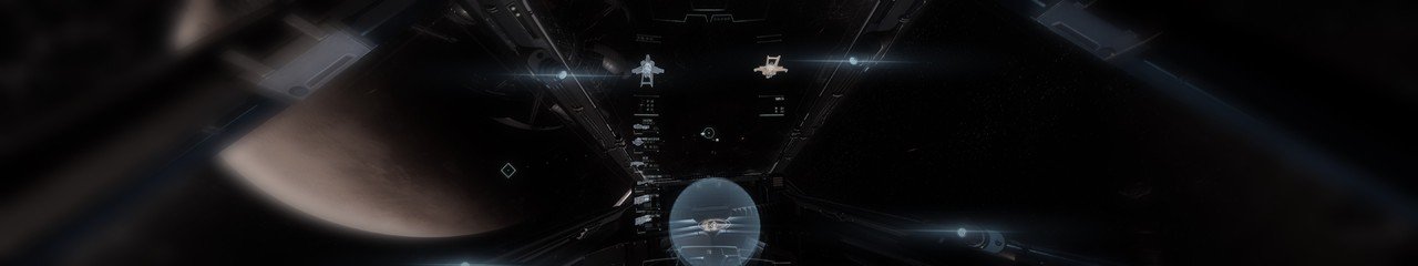 Star Citizen - Imagen 46